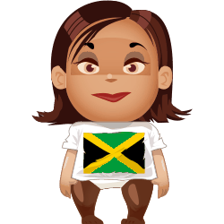 Avatar de maya48
