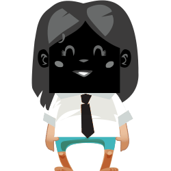 Avatar de framby