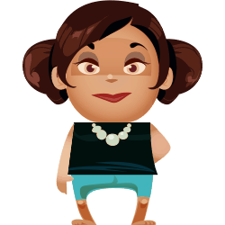 Avatar de pupuce61