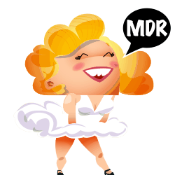 Avatar de Candy8008
