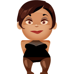 Avatar de looping01