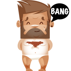 Avatar de PascalOP