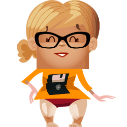 Avatar de MAMINE01