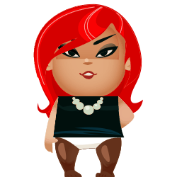 Avatar de ananas30