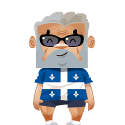 Avatar de baliste85