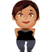netty3112