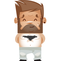 Avatar de alexy84