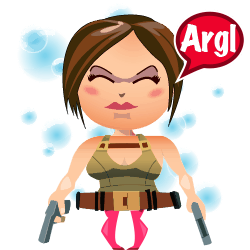 Avatar de annemine
