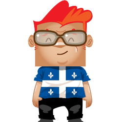 Avatar de schumi34