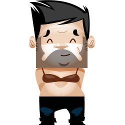Avatar de Zarakay