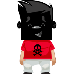 Avatar de Shugo