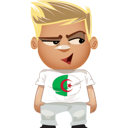 Avatar de aziz27