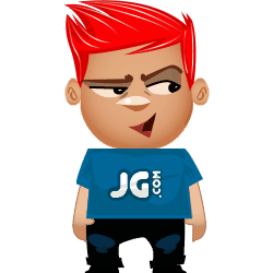 Avatar de Cristophe57