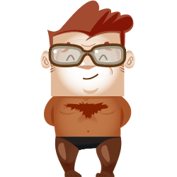 Avatar de matt62