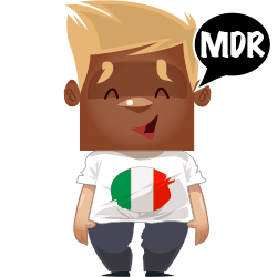 Avatar de aretuseo