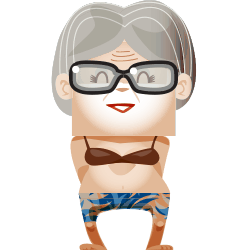 Avatar de potdefleurrose