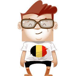 Avatar de chamba