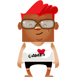 Avatar de magyver59