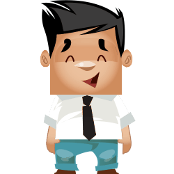 Avatar de Cowboy57