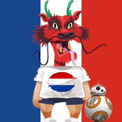 Avatar de monsieurmatteo