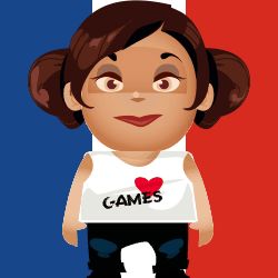 Avatar de fraisetagada08