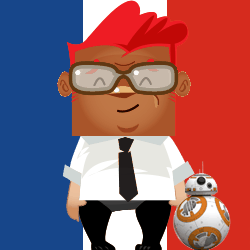 Avatar de Cylgan