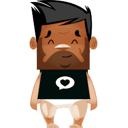 Avatar de zenob