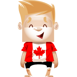 Avatar de joueuserhone