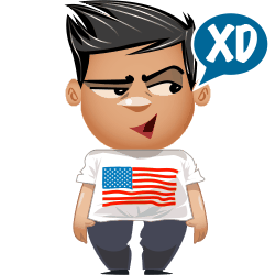 Avatar de PHOPHO84