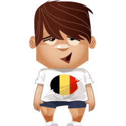 Avatar de juppy60