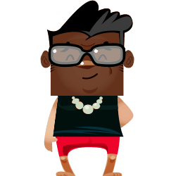 Avatar de biboules34