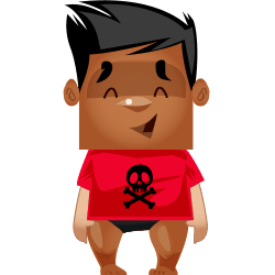 Avatar de ludo333