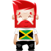 gatonegro