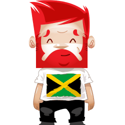 Avatar de gatonegro