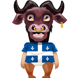 Avatar de STDMaath