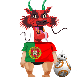 Avatar de STDTaupeModel