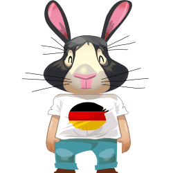 Avatar de STDPasTeK
