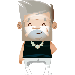 Avatar de pouloiang