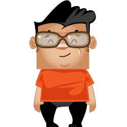 Avatar de Tchoull