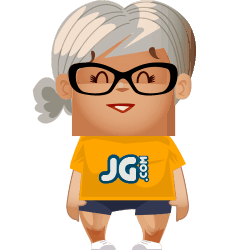 Avatar de NeRoZHD