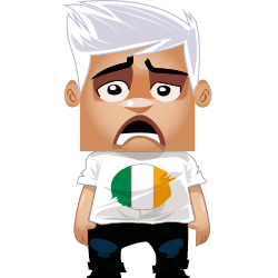 Avatar de SwiZi