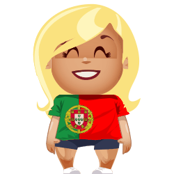 Avatar de IBrokeYourMom