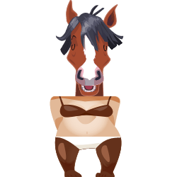 Avatar de XeNiuSHD
