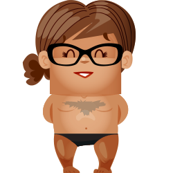 Avatar de JPHILOU