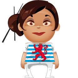 Avatar de ghylaine