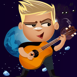 Avatar de axelere