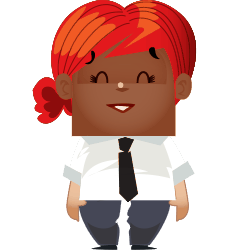 Avatar de Rando25