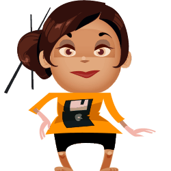 Avatar de nine6791