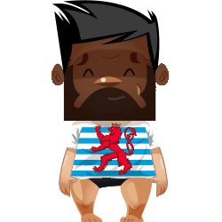 Avatar de roan66000