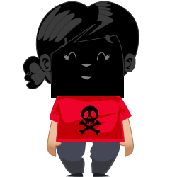 Avatar de lefarledois83